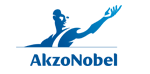 brasilab-akzonobel
