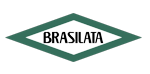 brasilab-brasilata