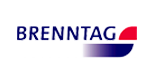 brasilab-brenntag