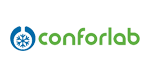 brasilab-clientes-conforlab