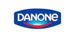 brasilab-clientes-danone