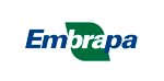 brasilab-clientes-embrapa