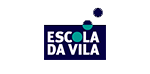 brasilab-clientes-escola-da-vila