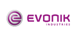 brasilab-clientes-evonik