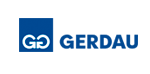 brasilab-clientes-gerdau