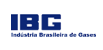 brasilab-clientes-ibg