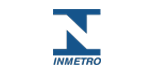 brasilab-clientes-inmetro