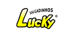 brasilab-clientes-lucky