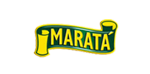 brasilab-clientes-marata