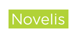 brasilab-clientes-novelis