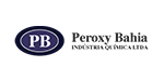 brasilab-clientes-peroxy