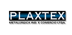 brasilab-clientes-plaxtex