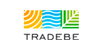 brasilab-clientes-tradebe