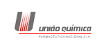 brasilab-clientes-uniao-quimica