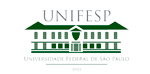 brasilab-clientes-unifesp