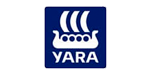 brasilab-clientes-yara