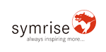 brasilab-symrise