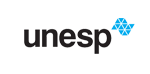 brasilab-unesp